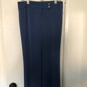 NWT Tahari Pants